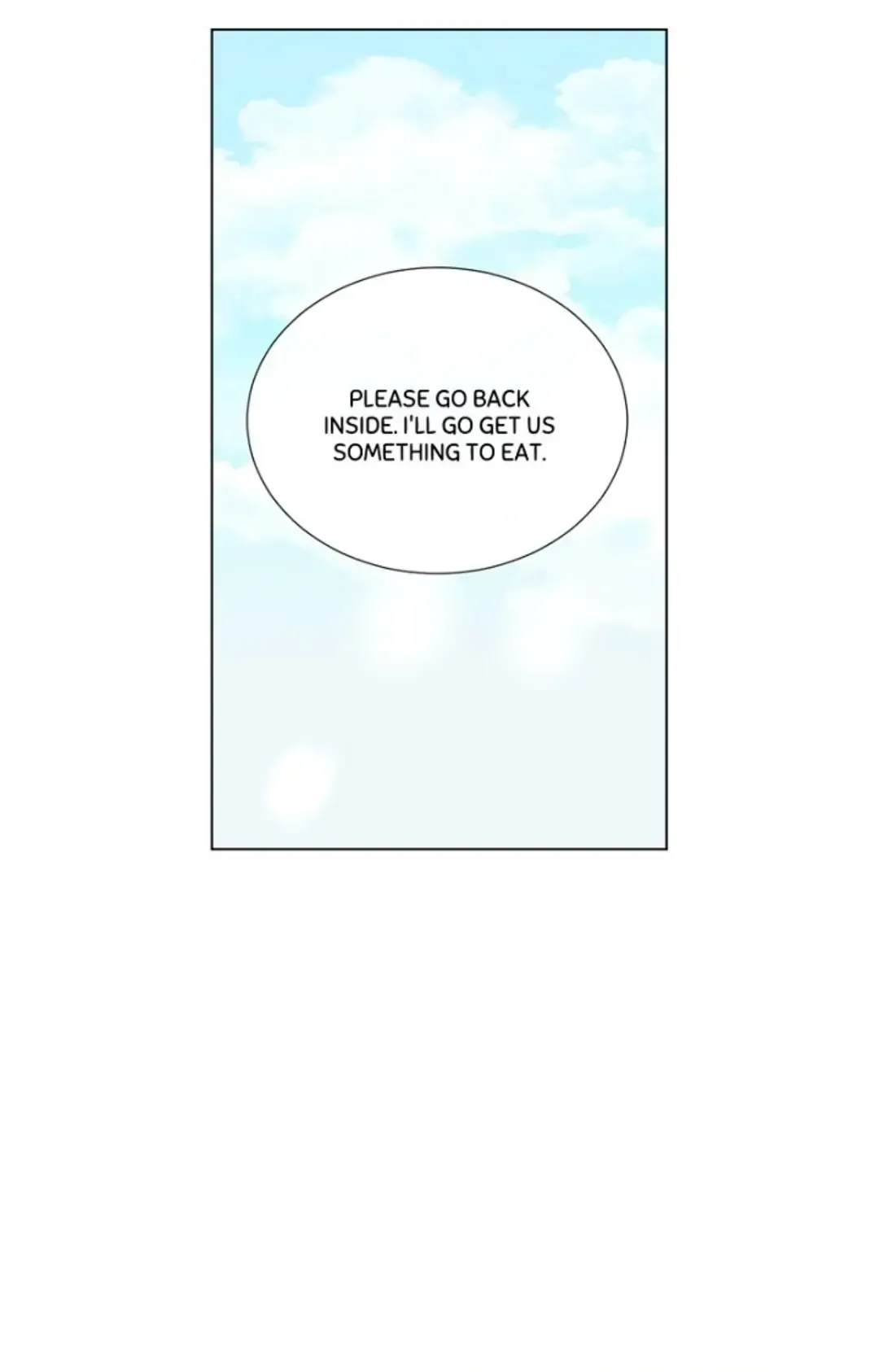 Mr.Miss - Chapter 57 Page 59