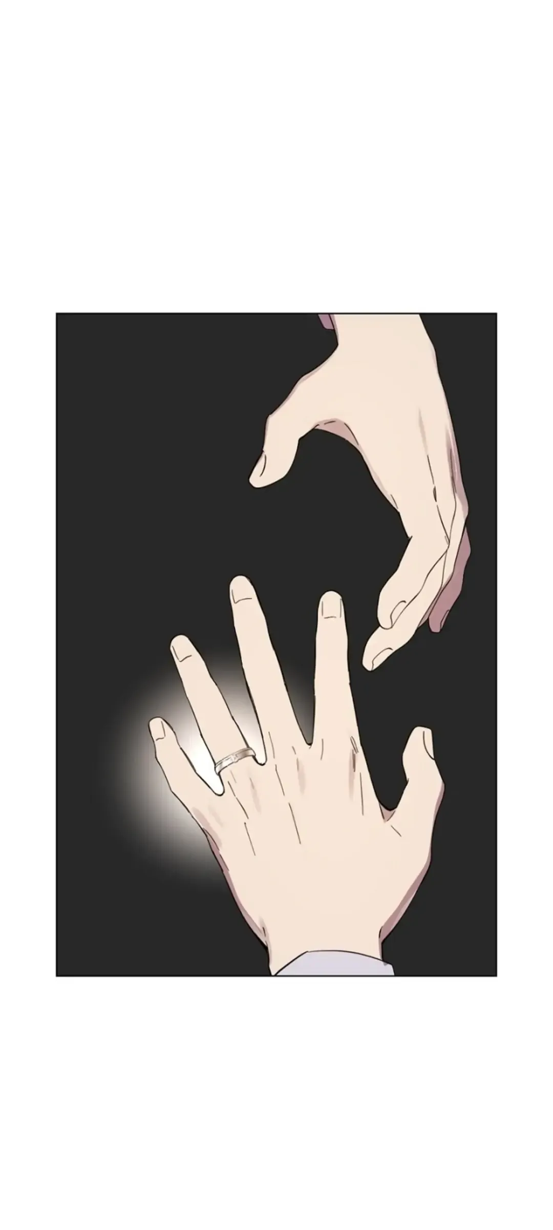 Mr.Miss - Chapter 58 Page 29