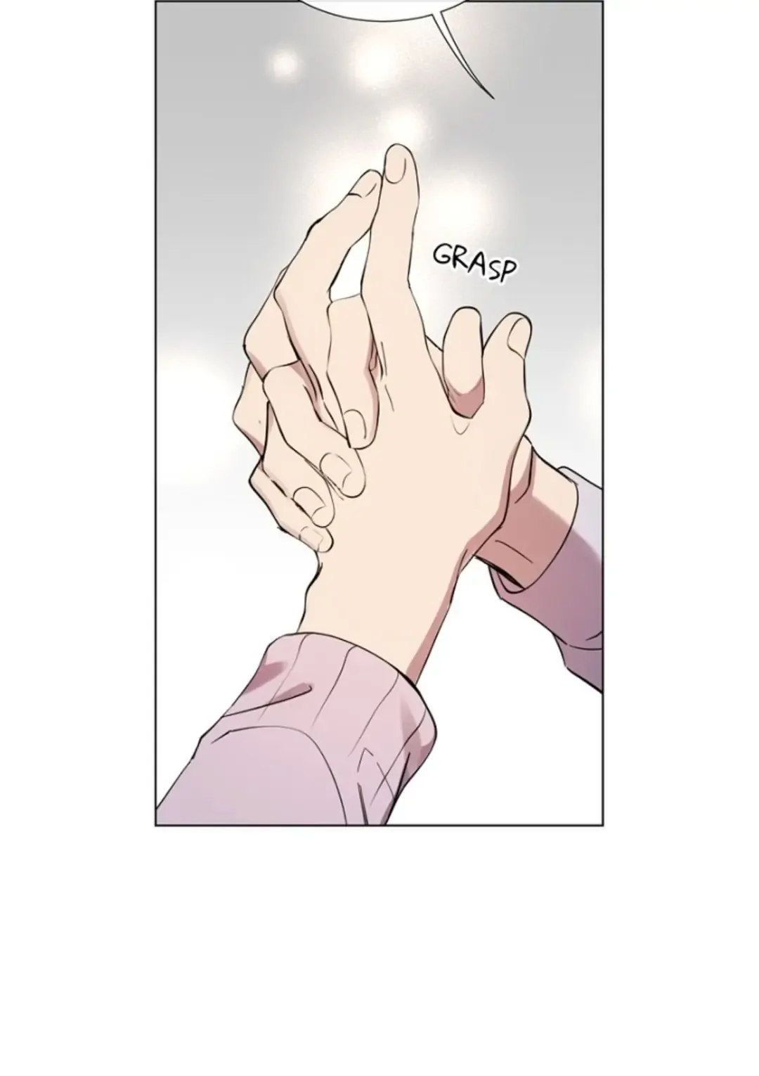 Mr.Miss - Chapter 58 Page 43