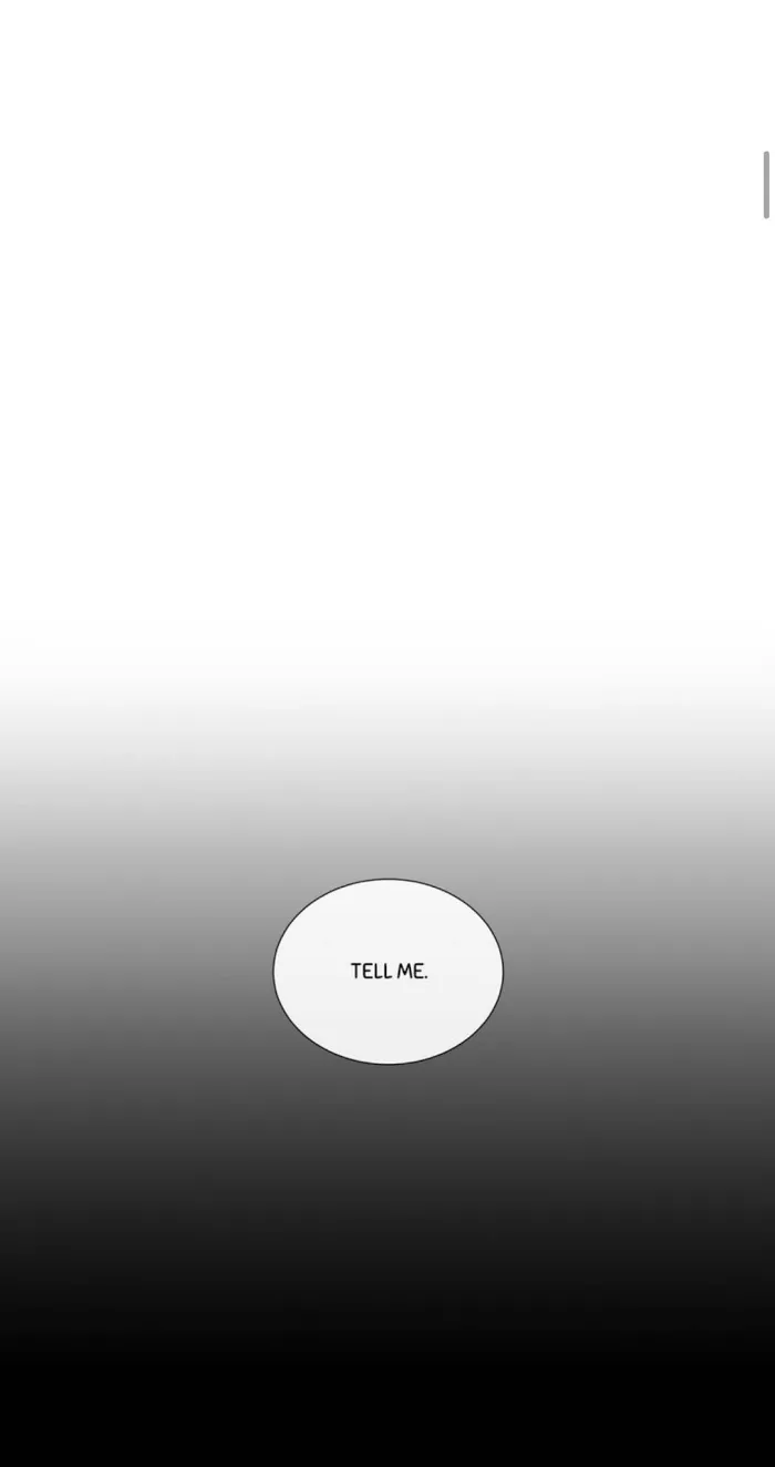 Mr.Miss - Chapter 7 Page 6