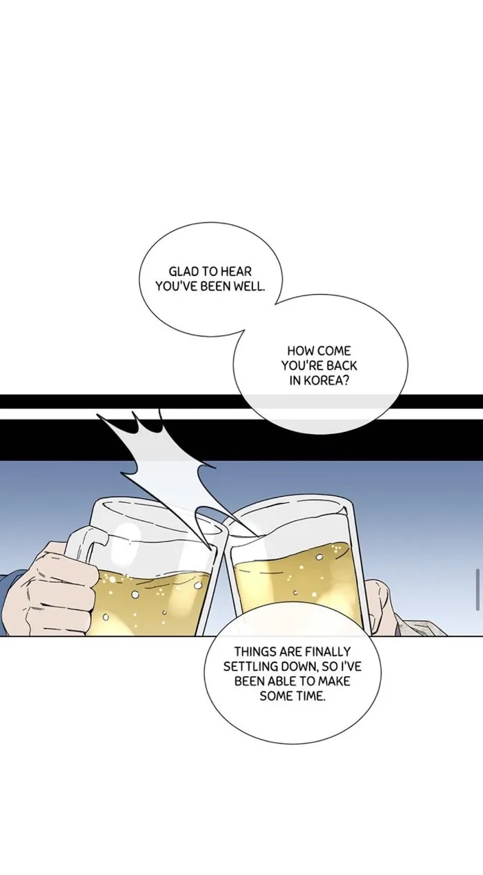 Mr.Miss - Chapter 7 Page 24