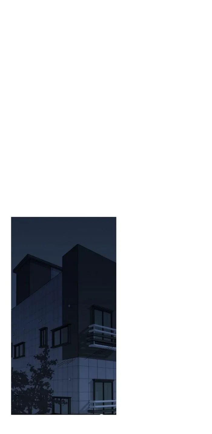 Mr.Miss - Chapter 9 Page 43