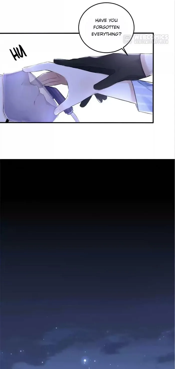 A Wicked Beast - Chapter 16 Page 13
