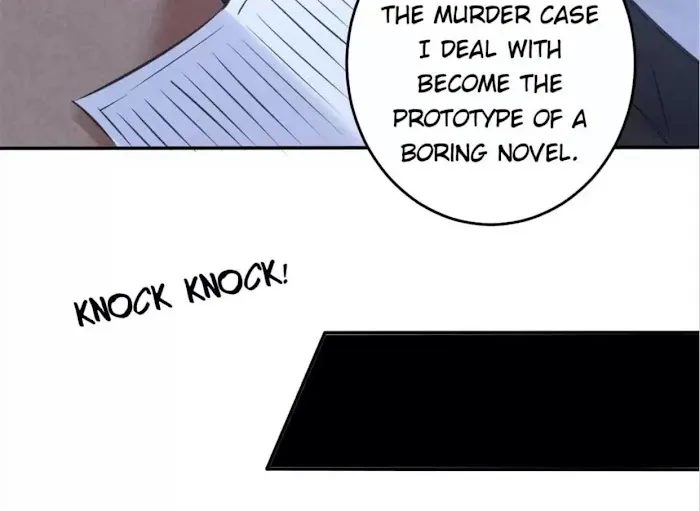 A Wicked Beast - Chapter 17 Page 15