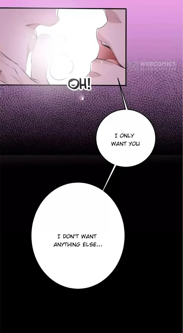 A Wicked Beast - Chapter 18 Page 12