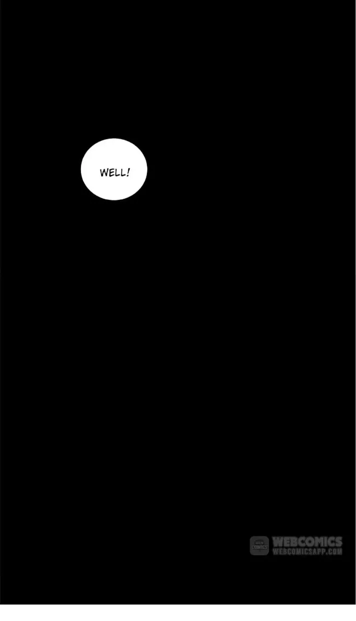 A Wicked Beast - Chapter 24 Page 18