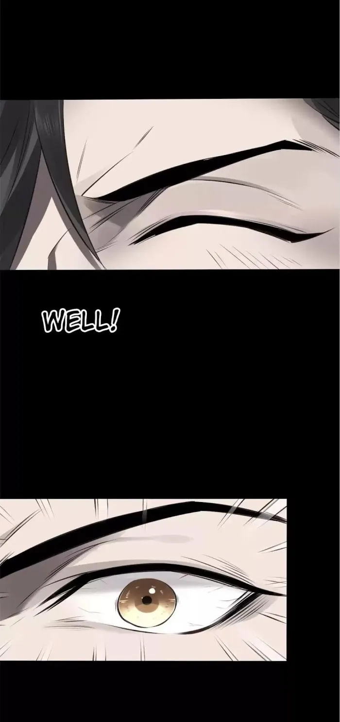 A Wicked Beast - Chapter 25 Page 17
