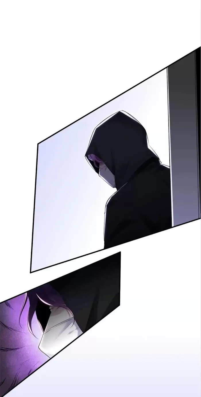 A Wicked Beast - Chapter 26 Page 11