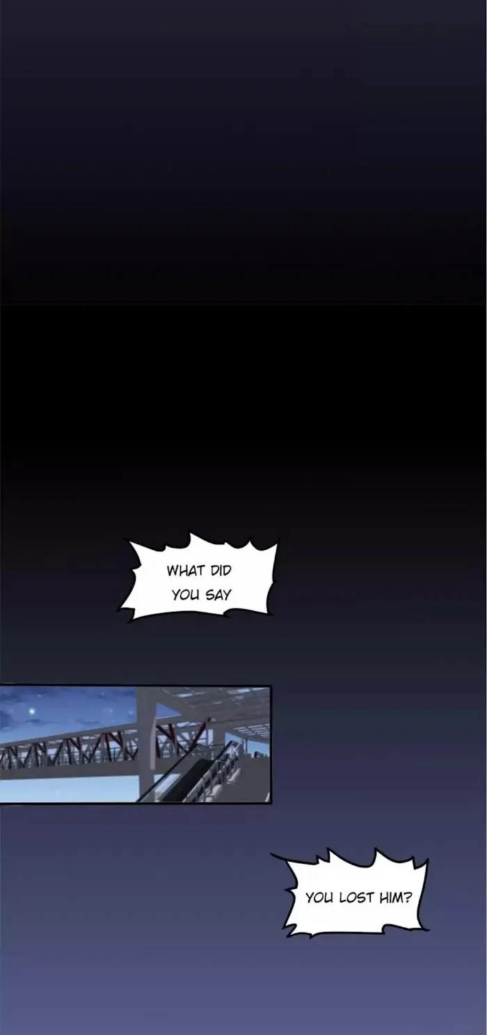 A Wicked Beast - Chapter 26 Page 13