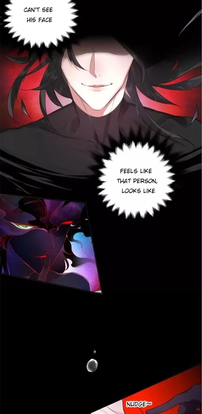A Wicked Beast - Chapter 29 Page 5