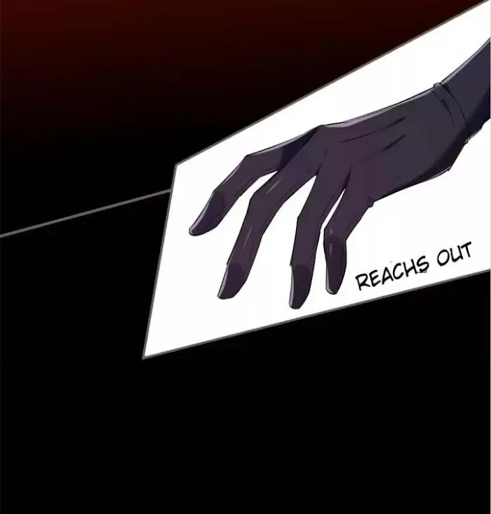A Wicked Beast - Chapter 29 Page 9