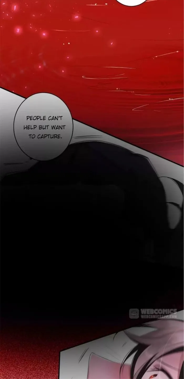 A Wicked Beast - Chapter 29 Page 24