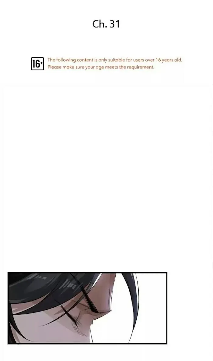 A Wicked Beast - Chapter 31 Page 2