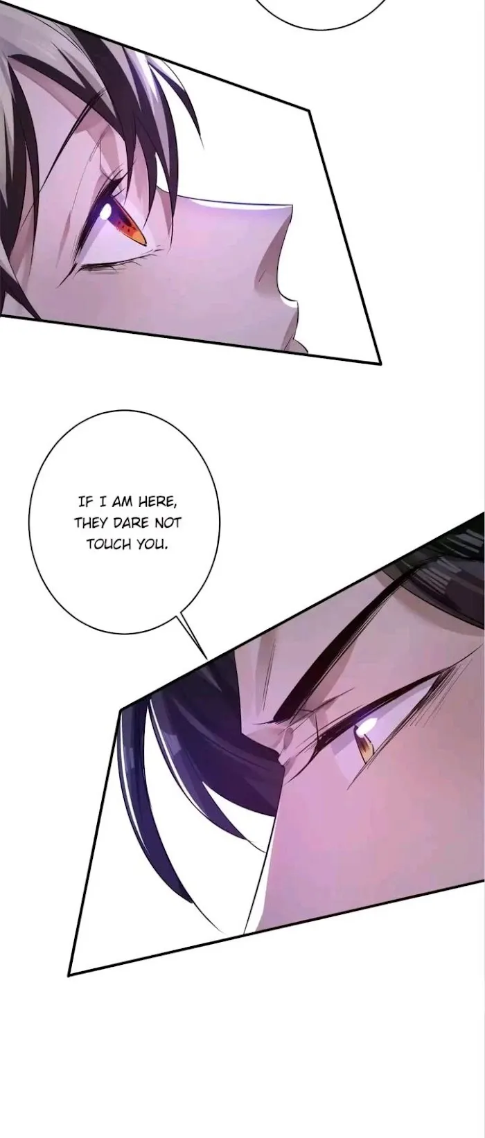 A Wicked Beast - Chapter 31 Page 14