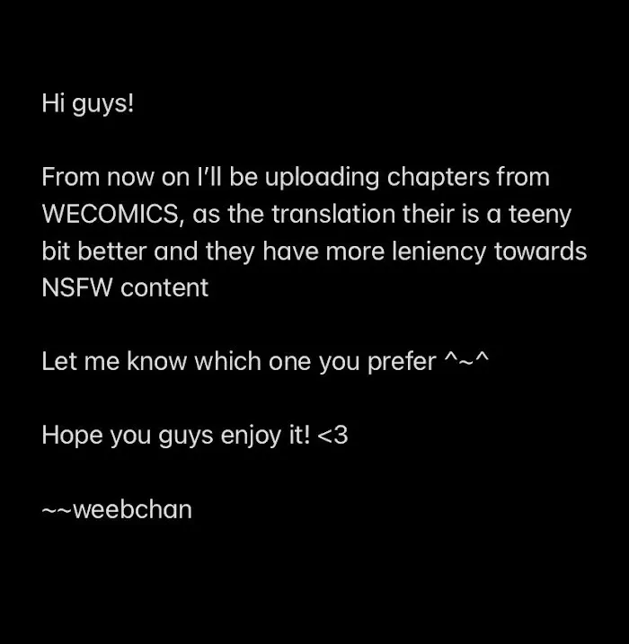 A Wicked Beast - Chapter 47 Page 2