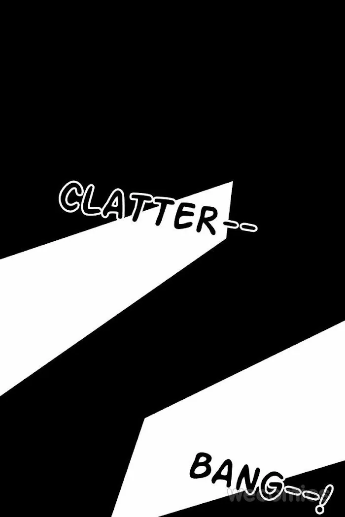 A Wicked Beast - Chapter 63 Page 3