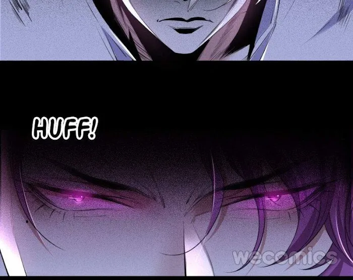 A Wicked Beast - Chapter 63 Page 8