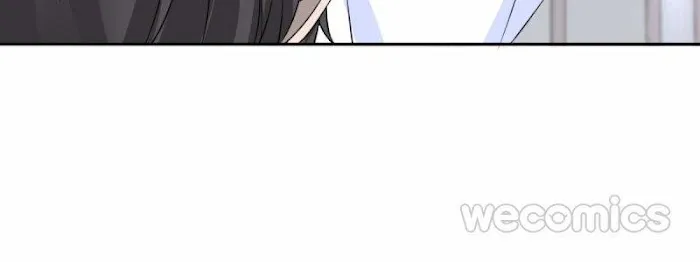A Wicked Beast - Chapter 64 Page 19