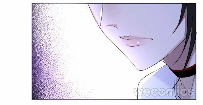 A Wicked Beast - Chapter 64 Page 34