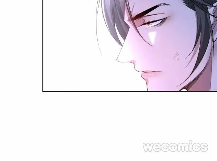 A Wicked Beast - Chapter 64 Page 38
