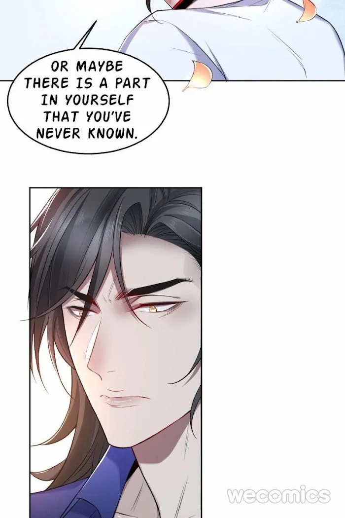 A Wicked Beast - Chapter 65 Page 29