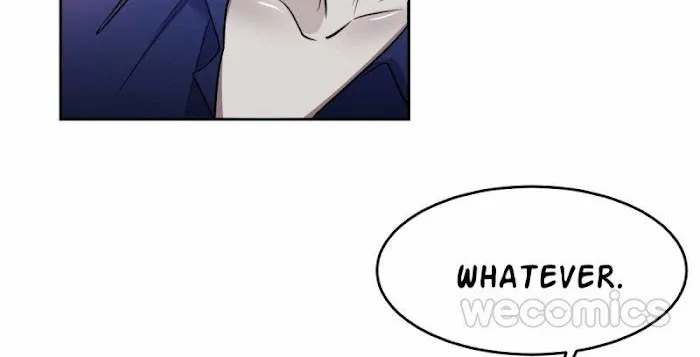 A Wicked Beast - Chapter 65 Page 30