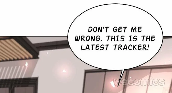 A Wicked Beast - Chapter 65 Page 34