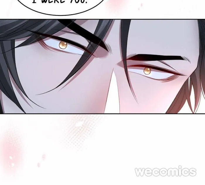 A Wicked Beast - Chapter 65 Page 44