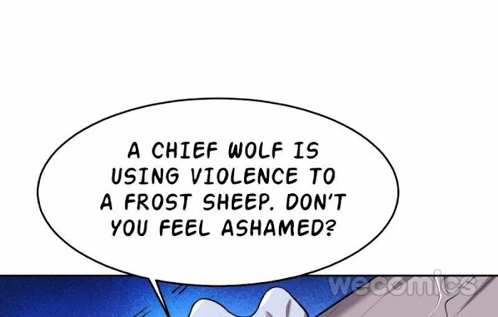 A Wicked Beast - Chapter 66 Page 10