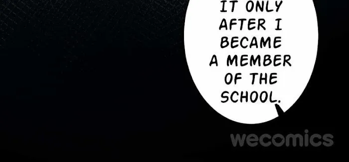 A Wicked Beast - Chapter 66 Page 38
