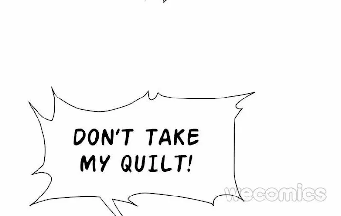 A Wicked Beast - Chapter 67 Page 11