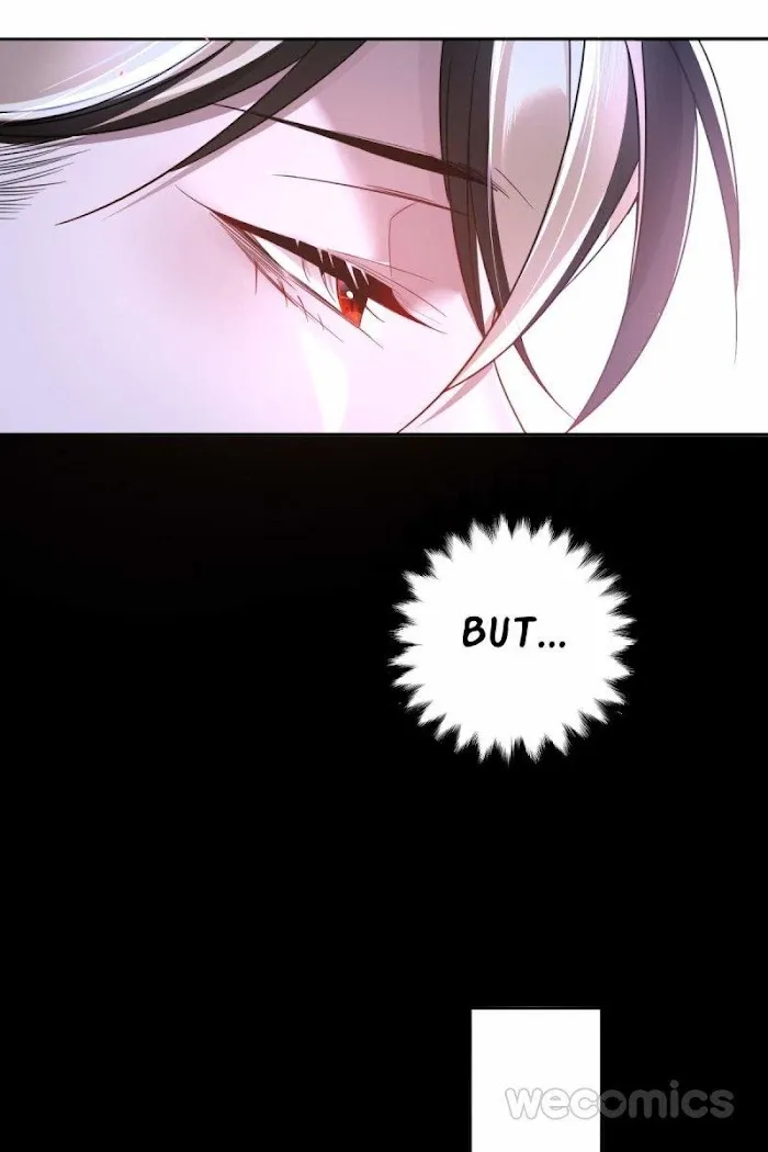 A Wicked Beast - Chapter 67 Page 27