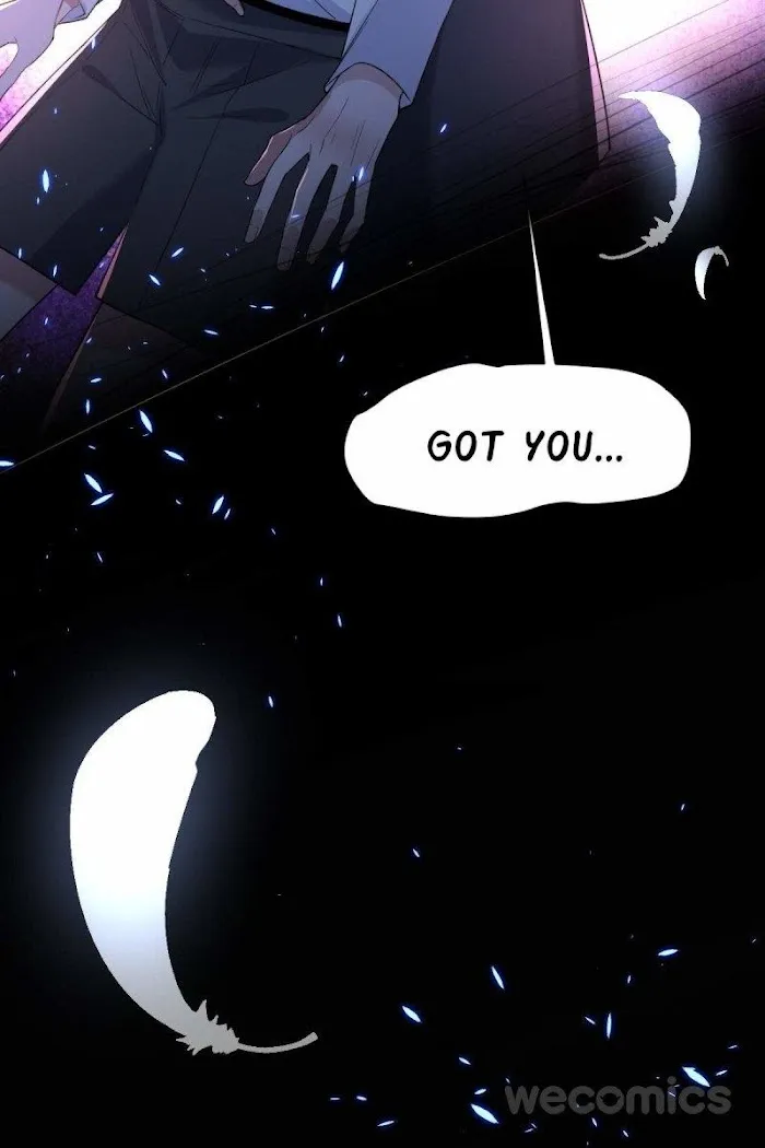 A Wicked Beast - Chapter 67 Page 42
