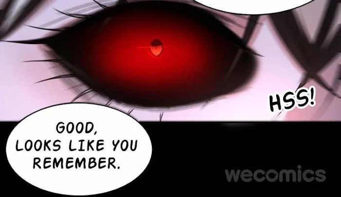 A Wicked Beast - Chapter 68 Page 12