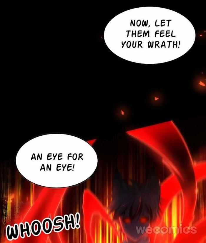 A Wicked Beast - Chapter 68 Page 13
