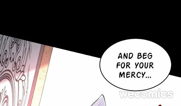 A Wicked Beast - Chapter 68 Page 23