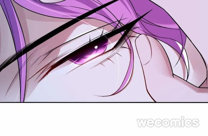 A Wicked Beast - Chapter 69 Page 11