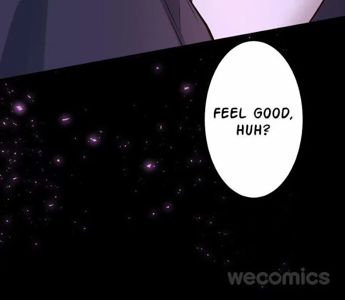 A Wicked Beast - Chapter 69 Page 30
