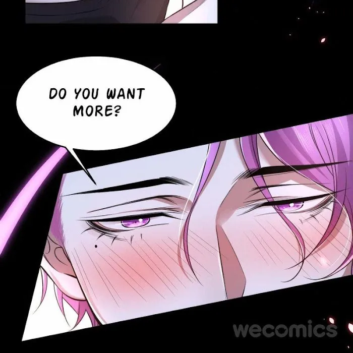 A Wicked Beast - Chapter 69 Page 37