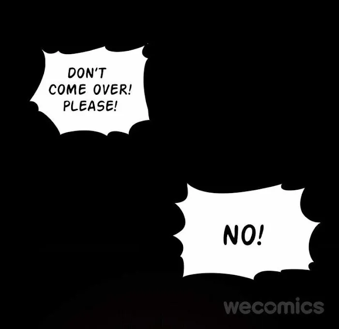 A Wicked Beast - Chapter 70 Page 43