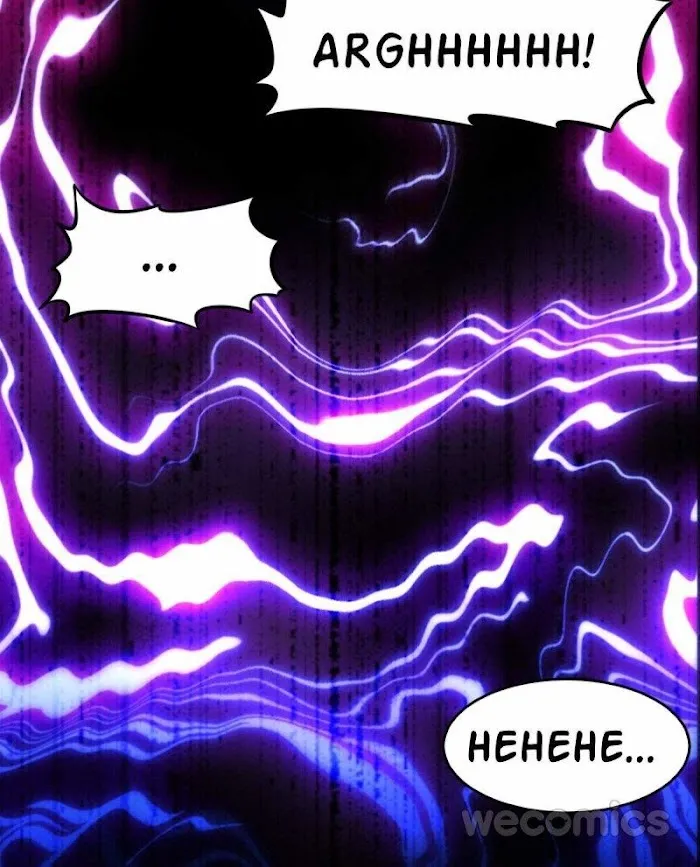 A Wicked Beast - Chapter 70 Page 45