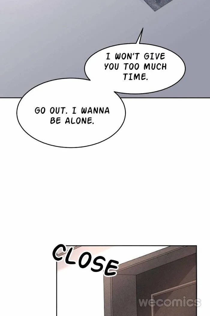A Wicked Beast - Chapter 71 Page 25