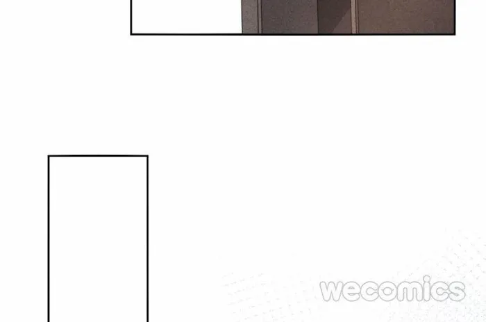 A Wicked Beast - Chapter 71 Page 26