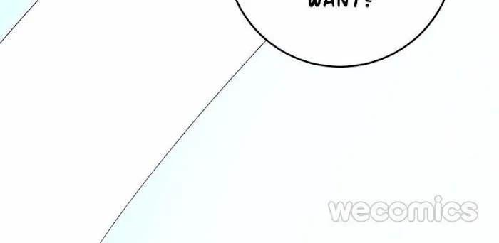 A Wicked Beast - Chapter 71 Page 37