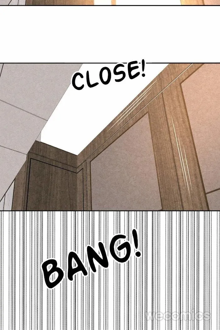 A Wicked Beast - Chapter 72 Page 11