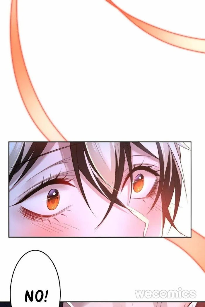A Wicked Beast - Chapter 72 Page 24