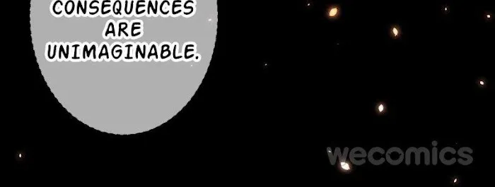A Wicked Beast - Chapter 72 Page 31