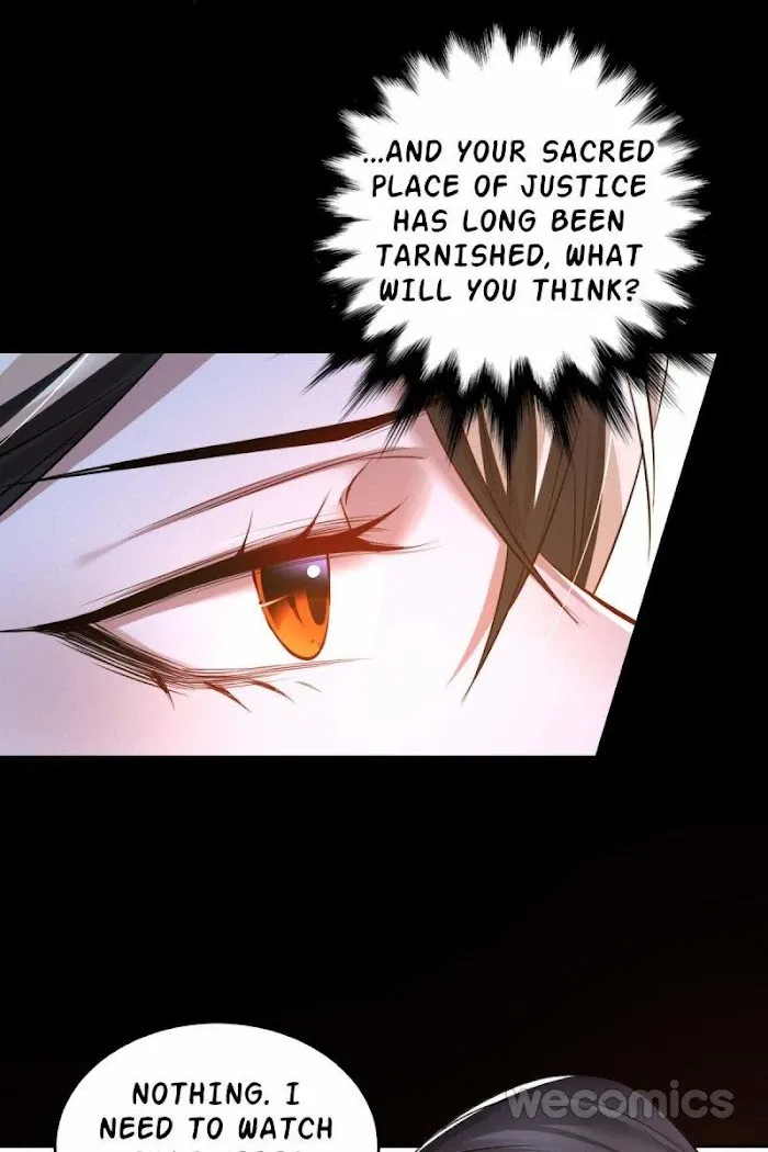 A Wicked Beast - Chapter 72 Page 46