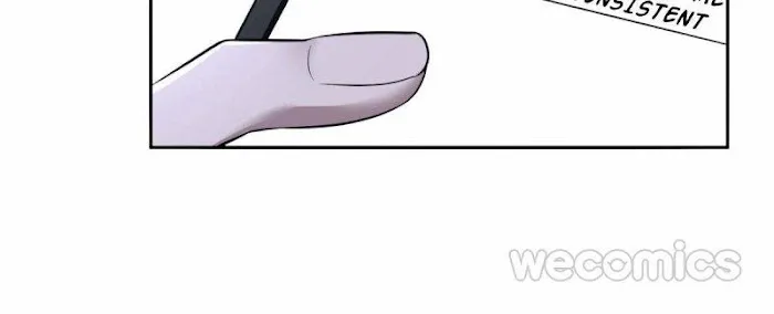 A Wicked Beast - Chapter 74 Page 12