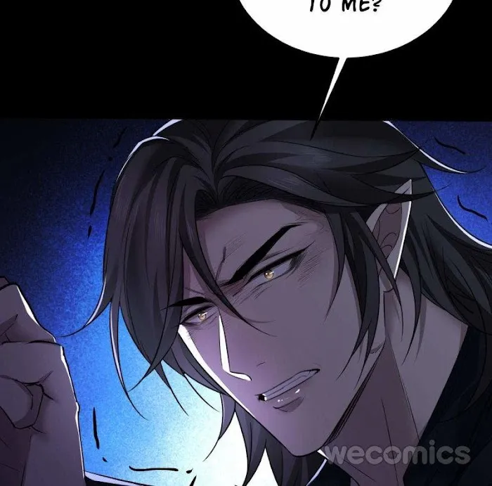 A Wicked Beast - Chapter 74 Page 35